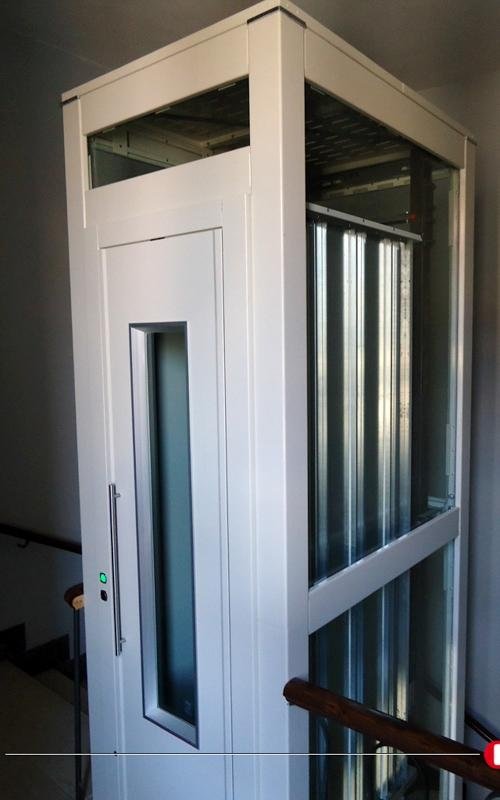 vialeascensori21