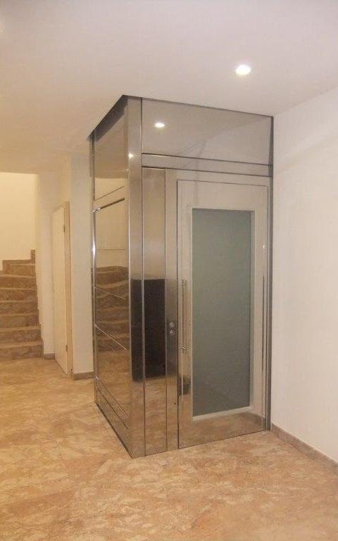 vialeascensori29